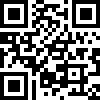 https://khabaronline.ir/x6cm7
