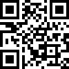 https://khabaronline.ir/xgZM5