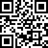 https://khabaronline.ir/xf6Qq