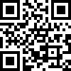 https://khabaronline.ir/xhNpZ