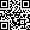 https://khabaronline.ir/xnVpX