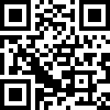 https://khabaronline.ir/xdNf9