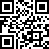 https://khabaronline.ir/x5ygj