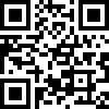 https://khabaronline.ir/x4dnc