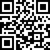 https://khabaronline.ir/xnHzH