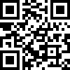 https://khabaronline.ir/x7K2M