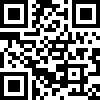 https://khabaronline.ir/xg6Kt