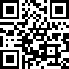 https://khabaronline.ir/xhYBn