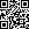 https://khabaronline.ir/x6ZjK
