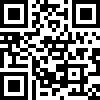 https://khabaronline.ir/xkFnx