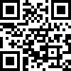 https://khabaronline.ir/xmztM
