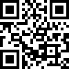 https://khabaronline.ir/xpHyn