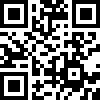 https://khabaronline.ir/xpqrg