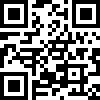 https://khabaronline.ir/xdTSJ