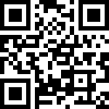 https://khabaronline.ir/x3yKz