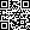 https://khabaronline.ir/xmkLT