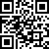 https://khabaronline.ir/x8g9