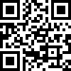 https://khabaronline.ir/x34Bw