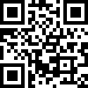 https://khabaronline.ir/xpsjH
