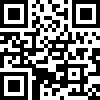 https://khabaronline.ir/xgsPz