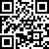 https://khabaronline.ir/xnZMz