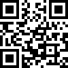 https://khabaronline.ir/x5qTy