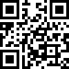 https://khabaronline.ir/x75TH