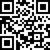 https://khabaronline.ir/xg9jZ