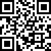 https://khabaronline.ir/xp39j