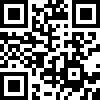 https://khabaronline.ir/xfjqh