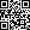 https://khabaronline.ir/xhv5N
