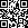 https://khabaronline.ir/xgcFZ