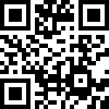 https://khabaronline.ir/x3QBM