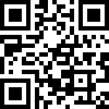 https://khabaronline.ir/x5RQY