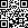 https://khabaronline.ir/xqmvr