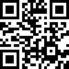 https://khabaronline.ir/xdKBQ