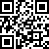 https://khabaronline.ir/x7tSp