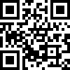 https://khabaronline.ir/xhHWm