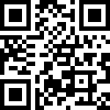 https://khabaronline.ir/xftcC