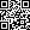 https://khabaronline.ir/xqtC7