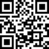 https://khabaronline.ir/x7yyd