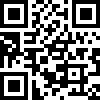 https://khabaronline.ir/x66Y8