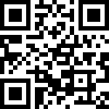 https://khabaronline.ir/x44xL