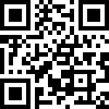 https://khabaronline.ir/xqgfw