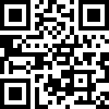 https://khabaronline.ir/xdsz9