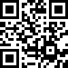 https://khabaronline.ir/xh7bR