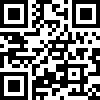 https://khabaronline.ir/xdMSw