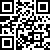 https://khabaronline.ir/x3tdS