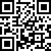 https://khabaronline.ir/x6VLH