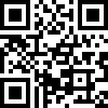 https://khabaronline.ir/x58pz